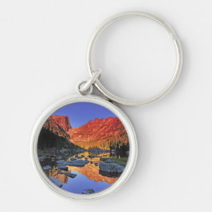 Chaveiro Lago ideal