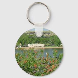Chaveiro Lago Scott-2