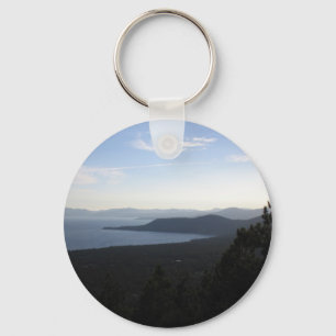 Chaveiro Lake Tahoe