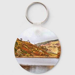 CHAVEIRO LAKES