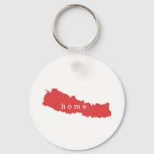 Lar é Nepal
