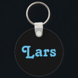 Chaveiro Lars de Corrente de Chave<br><div class="desc">Lars de Corrente de Chave</div>
