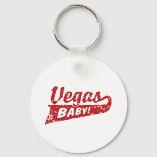 Chaveiro Las Vegas