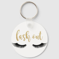 lash-out-lse-metal-viagem-mugs