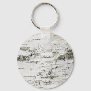 CHAVEIRO LATIDO BIRCH