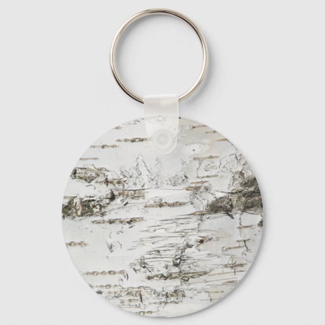CHAVEIRO LATIDO BIRCH (Frente)