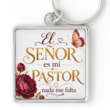 Lavagem Cristã Premium – O Senhor é meu Pastor