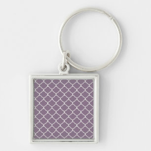 Chaveiro Lavanda marroquina @ Emporiomoffa