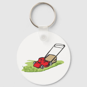 CHAVEIRO LAWNMOWER