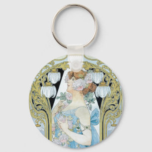 Chaveiro le↓ Lias Dethrone l'Ectricite