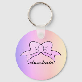 Chaveiro Legal, incrivelmente gorduroso