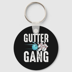 Chaveiro Legal Novidade Da Boliche Para As Mulheres, Equipe