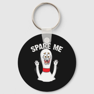 Chaveiro Legal Novidade Da Boliche Para As Mulheres, Equipe