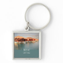 Lembrança do viagem dos cumprimentos de Maldives