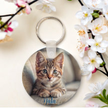 Lembrança personalizada do animal de estimação 2 f