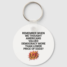 Lembre-se quando pensamos em Preço Menor