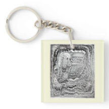 Lembrete do Cérebro Antigo