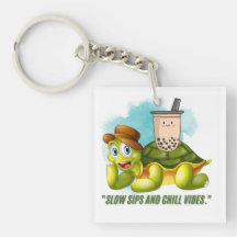 LENTAMENTE OS SINAIS E AS VIBAS DE CRIAÇÃO