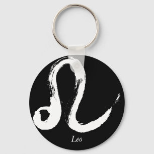 Chaveiro Leo, Leo