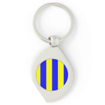 Letra náutica G da bandeira (golfe)