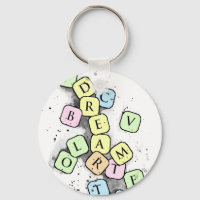 Letras Digitais
