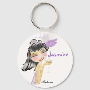 Chaveiro Levarchave/keychain