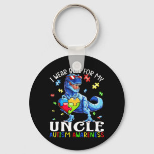 Chaveiro Leve, ajustado clássico, capa de agulha dupla e