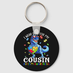 Chaveiro Leve, ajustado clássico, capa de agulha dupla e