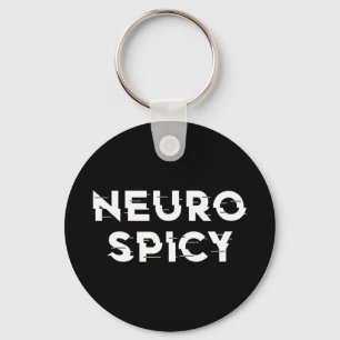 Chaveiro Leve, ajustado clássico, capa de agulha dupla e