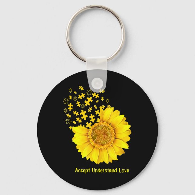 Chaveiro Leve, ajustado clássico, capa de agulha dupla e (Frente)