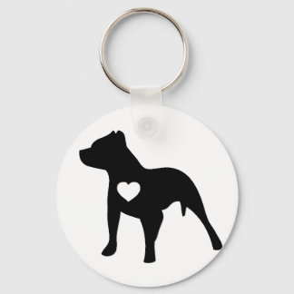 Chaveiro Leve Chave AddictCreation