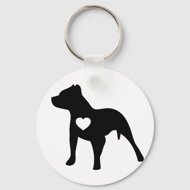 Chaveiro Leve Chave AddictCreation (Frente)