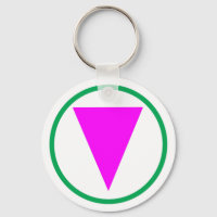 LGBT, hetero aliado.