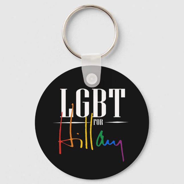 Chaveiro LGBT PARA HILLARY -.png (Frente)