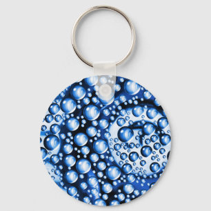 Chaveiro Liberando Joy_