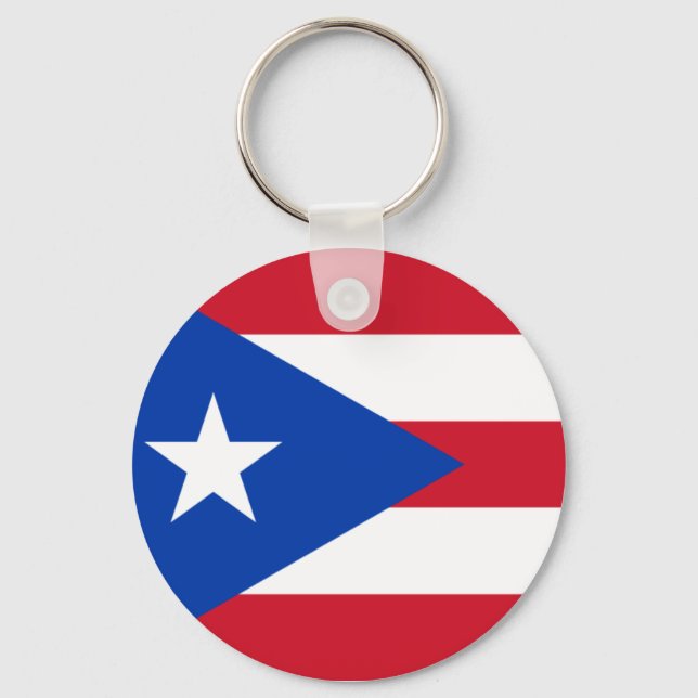 Chaveiro Liberdade (Frente)