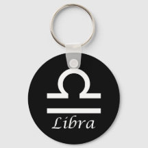 'Libra' Zodiac Sign