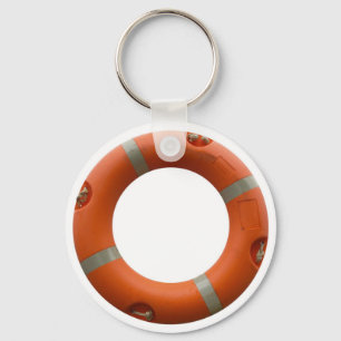 Chaveiro Lifebuoy