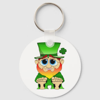 Chaveiro Lil Blarney
