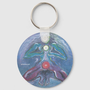 Chaveiro Lilith - Schlüsselanhänger