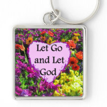 LINDA FLORAL DEIXE-SE IR E DEIXE FOTO A DEUS