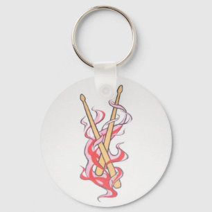 Chaveiro Linha logotipo