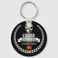 Lisboa