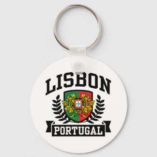 Chaveiro Lisboa Portugal