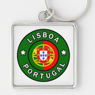 Chaveiro Lisboa Portugal