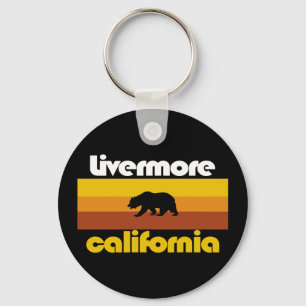 Chaveiro Livermore, Califórnia