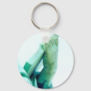 Chaveiro livro de liberdade