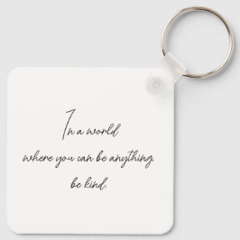 Chaveiro Llavero  de mandala