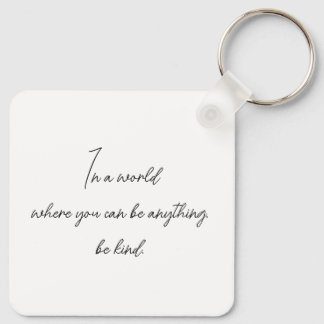 Chaveiro Llavero  de mandala