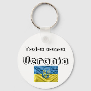 Chaveiro Llavero éssimo